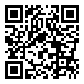http://www.yunzhikong.cn/new/13208.html