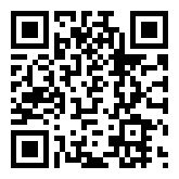 http://www.yunzhikong.cn/new/132081.html