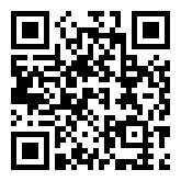 http://www.yunzhikong.cn/new/132082.html