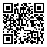 http://www.yunzhikong.cn/new/132083.html