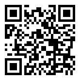 http://www.yunzhikong.cn/new/132084.html