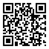 http://www.yunzhikong.cn/new/132085.html