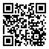 http://www.yunzhikong.cn/new/132087.html
