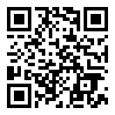 http://www.yunzhikong.cn/new/132088.html