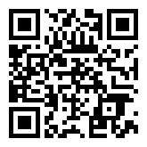http://www.yunzhikong.cn/new/13209.html