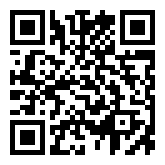 http://www.yunzhikong.cn/new/132090.html