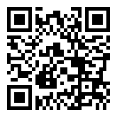 http://www.yunzhikong.cn/new/132091.html
