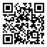 http://www.yunzhikong.cn/new/132092.html