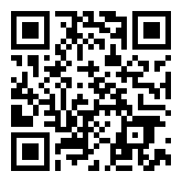 http://www.yunzhikong.cn/new/132093.html