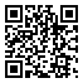 http://www.yunzhikong.cn/new/132094.html
