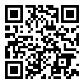 http://www.yunzhikong.cn/new/132095.html