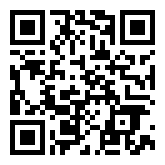 http://www.yunzhikong.cn/new/132096.html