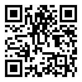 http://www.yunzhikong.cn/new/132098.html