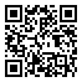 http://www.yunzhikong.cn/new/1321.html