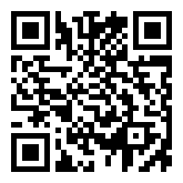 http://www.yunzhikong.cn/new/132100.html