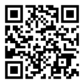 http://www.yunzhikong.cn/new/132101.html