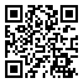 http://www.yunzhikong.cn/new/132106.html