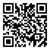 http://www.yunzhikong.cn/new/132107.html