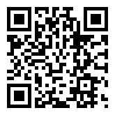 http://www.yunzhikong.cn/new/132108.html