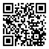 http://www.yunzhikong.cn/new/13211.html