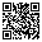http://www.yunzhikong.cn/new/132110.html