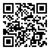 http://www.yunzhikong.cn/new/132111.html