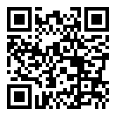 http://www.yunzhikong.cn/new/132112.html