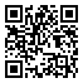 http://www.yunzhikong.cn/new/132113.html