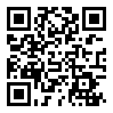 http://www.yunzhikong.cn/new/132114.html