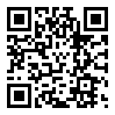http://www.yunzhikong.cn/new/132115.html