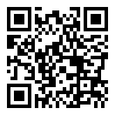 http://www.yunzhikong.cn/new/132116.html