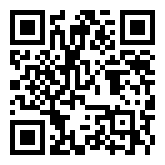 http://www.yunzhikong.cn/new/132117.html