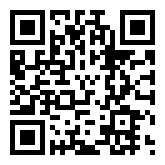 http://www.yunzhikong.cn/new/132118.html