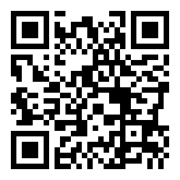 http://www.yunzhikong.cn/new/132119.html