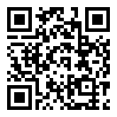 http://www.yunzhikong.cn/new/13212.html