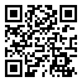 http://www.yunzhikong.cn/new/132121.html