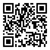 http://www.yunzhikong.cn/new/132122.html