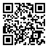 http://www.yunzhikong.cn/new/132123.html