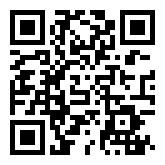 http://www.yunzhikong.cn/new/132124.html