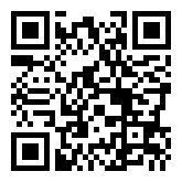 http://www.yunzhikong.cn/new/132125.html