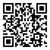 http://www.yunzhikong.cn/new/132126.html