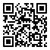 http://www.yunzhikong.cn/new/132127.html