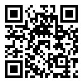 http://www.yunzhikong.cn/new/132128.html