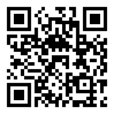 http://www.yunzhikong.cn/new/132129.html