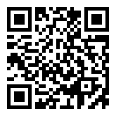 http://www.yunzhikong.cn/new/13213.html