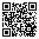 http://www.yunzhikong.cn/new/132130.html
