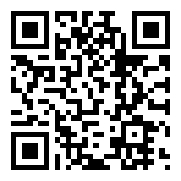 http://www.yunzhikong.cn/new/132131.html