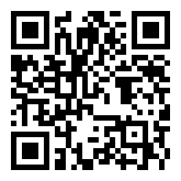 http://www.yunzhikong.cn/new/132132.html