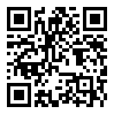 http://www.yunzhikong.cn/new/132133.html