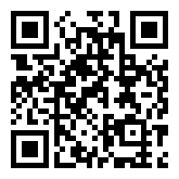 http://www.yunzhikong.cn/new/132134.html